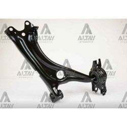 SALINCAK CIVIC 22= BURÇLU ALT SAĞ FE (YÜKSEK KALİTELİ) SALINCAK CIVIC 22= BURÇLU ALT SAĞ FE (YÜKSEK KALİTELİ)