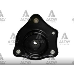AMORTİSÖR KULESİ CIVIC 16-21 ÖN FC5 / CIVIC 22= FE R-L