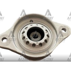 TAKOZ AMORTİSÖR CIVIC 16-21 FC5 ARKA R-L ÜST