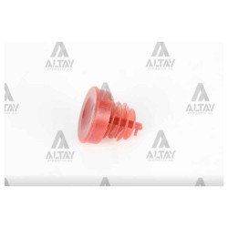 TAPA HİDROLİK DEPO YAĞ HONDA TÜM MODELLER