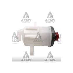 DEPO HİDROLİK DİREKSİYON YAĞ CIVIC 96-01 DEPO HİDROLİK DİREKSİYON YAĞ CIVIC 96-01