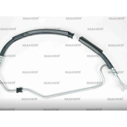 HORTUM DİREKSİYON HİDROLİK YAĞ ACCORD 03-08 2.0 / 2.4