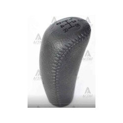 VİTES TOPUZU CIVIC 88-06 / 96-00 VTEC VTI DERİ OEM TIP / CRX / CRX DELSOL / HRV / INTEGRA VİTES TOPUZU CIVIC 88-06 / 96-00 VTEC VTI DERİ OEM TIP / CRX / CRX DELSOL / HRV / INTEGRA