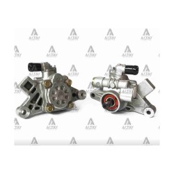 DİREKSİYON POMPASI CRV 97-02 DİREKSİYON POMPASI CRV 97-02