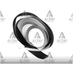 KAPI İSKELET ŞERİDİ CIVIC 06-12 FD6 ARKA SOL KAPI İSKELET ŞERİDİ CIVIC 06-12 FD6 ARKA SOL