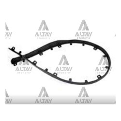 TAMPON ALT KORUYUCU KARLIK HRV 16-19 ÖN