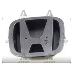 PANJUR ARMA YUVASI CIVIC 06-12 FD6 / CRV 07-12 ÖN PANJUR ARMA YUVASI CIVIC 06-12 FD6 / CRV 07-12 ÖN