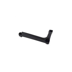 TAMPON BAĞLANTI BRAKETİ CIVIC 21= ARKA YAN SOL TAMPON BAĞLANTI BRAKETİ CIVIC 21= ARKA YAN SOL