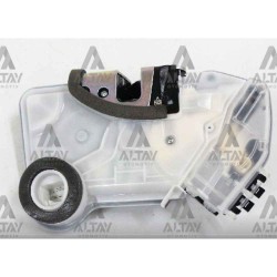 MERKEZİ KİLİT MOTORU CIVIC 16-21 FC5 ÖN SAĞ (ORJİNAL ÜRÜN) MERKEZİ KİLİT MOTORU CIVIC 16-21 FC5 ÖN SAĞ (ORJİNAL ÜRÜN)