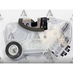 MERKEZİ KİLİT MOTORU CIVIC 16-21 FC5 ÖN SOL (ORJİNAL ÜRÜN) MERKEZİ KİLİT MOTORU CIVIC 16-21 FC5 ÖN SOL (ORJİNAL ÜRÜN)