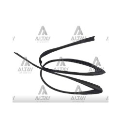 CAM LASTİĞİ CIVIC 16-21 ÖN SAĞ FC5 (CAM İÇİNE GELEN) CAM LASTİĞİ CIVIC 16-21 ÖN SAĞ FC5 (CAM İÇİNE GELEN)