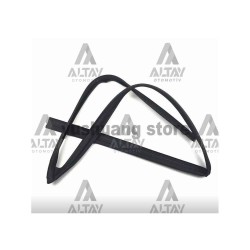 CAM LASTİĞİ CIVIC 16-21 ÖN SOL FC5 (CAM İÇİNE GELEN)