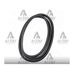 KAPI KASA FİTİLİ CIVIC 06-12 ÖN SAĞ FD6 (KASAYA GELEN)