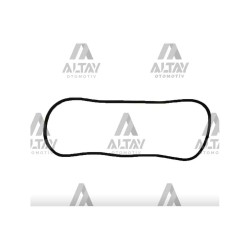 KAPI KASA FİTİLİ ÖN CIVIC 16-21 R-L FC5 KAPI KASA FİTİLİ ÖN CIVIC 16-21 R-L FC5