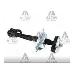 KAPI GERGİSİ CIVIC 06-11 ÖN SAĞ FD6