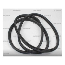 KAPI KASA FİTİLİ CIVIC 06-12 ÖN SOL FD6 (KASAYA GELEN) KAPI KASA FİTİLİ CIVIC 06-12 ÖN SOL FD6 (KASAYA GELEN)