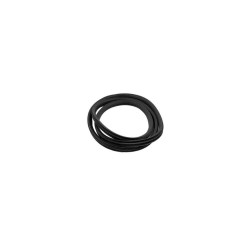 KAPI KASA FİTİLİ CIVIC 22= ÖN SOL(KASAYA GELEN) KAPI KASA FİTİLİ CIVIC 22= ÖN SOL(KASAYA GELEN)