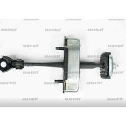 KAPI GERGİSİ ACCORD ÖN 03-08 SOL-SAĞ KAPI GERGİSİ ACCORD ÖN 03-08 SOL-SAĞ