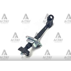 KAPI GERGİSİ CITY / JAZZ 02-08 ÖN SOL-SAĞ KAPI GERGİSİ CITY / JAZZ 02-08 ÖN SOL-SAĞ