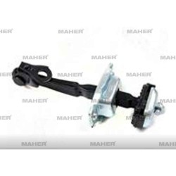 KAPI GERGİSİ CIVIC 06-11 ÖN SOL FD6