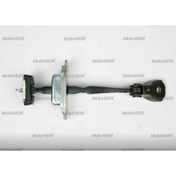 KAPI GERGİSİ ACCORD  ÖN 08-13 SOL-SAĞ