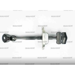 KAPI GERGİSİ CIVIC ÖN 12-14 SOL-SAĞ