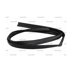 CAM FİTİLİ CIVIC 16-21 ARKA SAĞ FC5