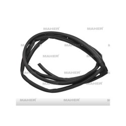 KAPI ÇEVRE FİTİLİ CIVIC 06-12 ARKA SAĞ FD6