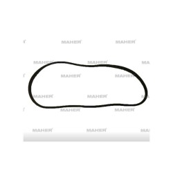 KAPI KASA FİTİLİ CIVIC 16-21 ARKA R-L FC5 KAPI KASA FİTİLİ CIVIC 16-21 ARKA R-L FC5