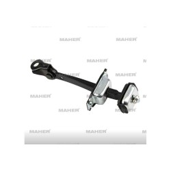 KAPI GERGİSİ CIVIC 06-12 ARKA SAĞ FD6 KAPI GERGİSİ CIVIC 06-12 ARKA SAĞ FD6