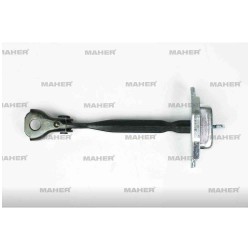 KAPI GERGİSİ CIVIC ARKA 16-19 SAĞ KAPI GERGİSİ CIVIC ARKA 16-19 SAĞ