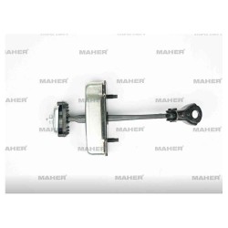 KAPI GERGİSİ ACCORD ARKA 03-08 SOL-SAĞ KAPI GERGİSİ ACCORD ARKA 03-08 SOL-SAĞ