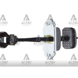 KAPI GERGİSİ CRV ÖN 07-11 SAĞ KAPI GERGİSİ CRV ÖN 07-11 SAĞ