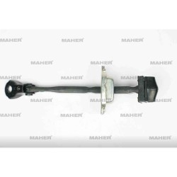 KAPI GERGİSİ CRV ARKA 12-14 SOL-SAĞ