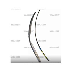 ÇITA TAVAN OLUK CIVIC 06-12 SAĞ FD6 ÇITA TAVAN OLUK CIVIC 06-12 SAĞ FD6