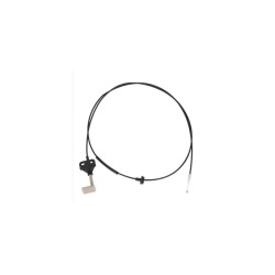 TEL KAPUT AÇMA CIVIC 06-12 FD6 TEL KAPUT AÇMA CIVIC 06-12 FD6