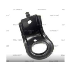 RADYATÖR BAĞLANTI BRAKETİ CIVIC 06-12 FD6 ÜST RADYATÖR BAĞLANTI BRAKETİ CIVIC 06-12 FD6 ÜST