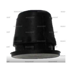 TAKOZ KAPUT DAYAMA CIVIC 06-12 FD6