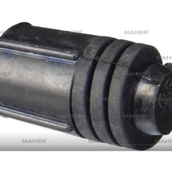 BAGAJ KAPAK DAYAMA TAKOZU CIVIC 06-12 FD6 BAGAJ KAPAK DAYAMA TAKOZU CIVIC 06-12 FD6