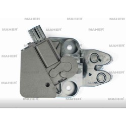 KİLİT BAGAJ KAPAK CIVIC 16-21 FC5