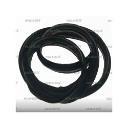 BAGAJ FİTİLİ CIVIC 06-12 FD6