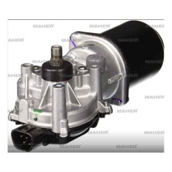 MOTOR CAM SİLGİ CIVIC 06-12 FD6 MOTOR CAM SİLGİ CIVIC 06-12 FD6