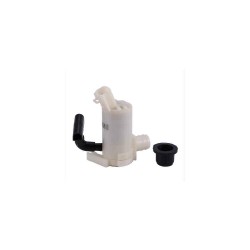 SU FISKİYE MOTORU CIVIC 08-20 FD6 / FB7 / FC5 / ACCORD 08= / SUBARU FORESTER 13= SU FISKİYE MOTORU CIVIC 08-20 FD6 / FB7 / FC5 / ACCORD 08= / SUBARU FORESTER 13=