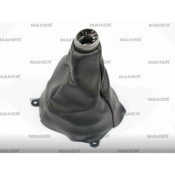 VİTES KOL KÖRÜĞÜ CIVIC 06-12 FD6 MANUEL