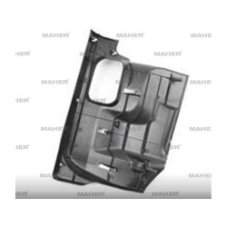 TORPİDO KAPAĞI CIVIC 06-11 ALT FD6 TORPİDO KAPAĞI CIVIC 06-11 ALT FD6