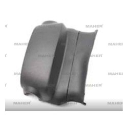 DİREKSİYON PANEL KAPAĞI CIVIC 06-12 ÜST FD6