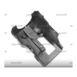 DİREKSİYON PANEL KAPAĞI CIVIC 06-12 ALT FD6 DİREKSİYON PANEL KAPAĞI CIVIC 06-12 ALT FD6