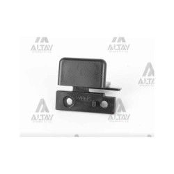 KOL DAYAMA MANDALI ACCORD 03-08 KOL DAYAMA MANDALI ACCORD 03-08