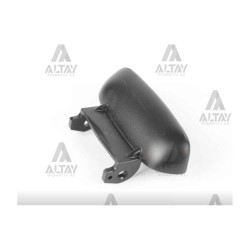 KOL DAYAMA MANDALI CIVIC 06-12 FD6