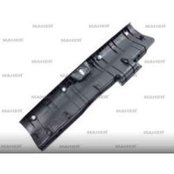 TRİM BAGAJ İÇ BAKALİTİ CIVIC 06-12 FD6 SEDAN ORTA TRİM BAGAJ İÇ BAKALİTİ CIVIC 06-12 FD6 SEDAN ORTA